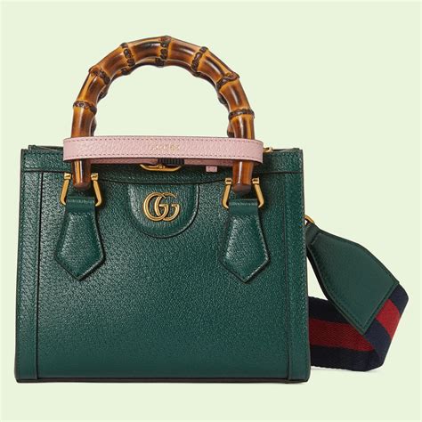 the price of gucci bags|gucci bags price list.